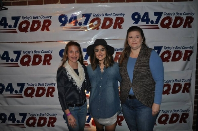 meet_greet031214-008.jpg