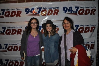 meet_greet031214-009.jpg