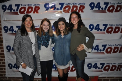 meet_greet031214-010.jpg