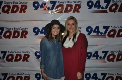 meet_greet031214-012.jpg