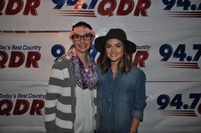 meet_greet031214-020.jpg