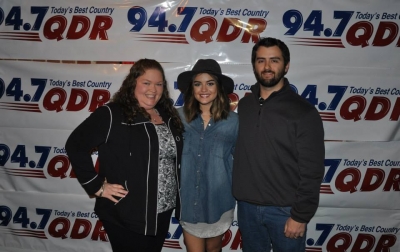 meet_greet031214-023.jpg