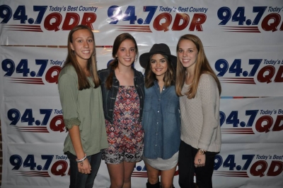 meet_greet031214-024.jpg