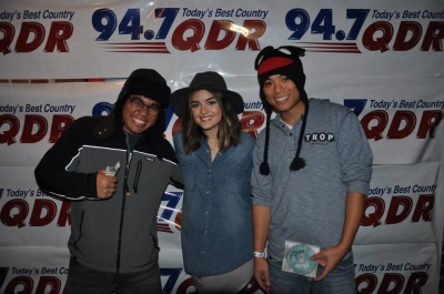 meet_greet031214-025.jpg