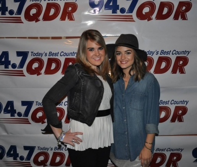meet_greet031214-036.jpg
