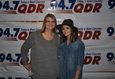 meet_greet031214-037.jpg