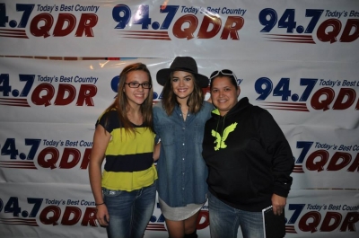 meet_greet031214-038.jpg