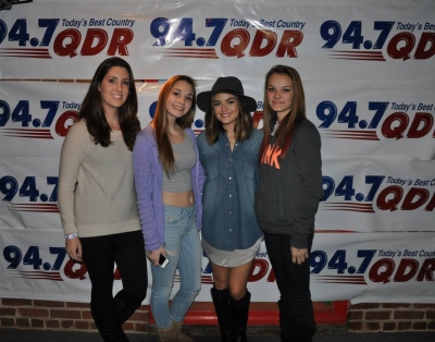meet_greet031214-039.jpg