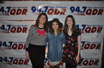 meet_greet031214-041.jpg