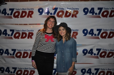 meet_greet031214-042.jpg
