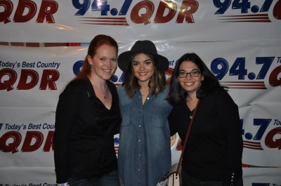 meet_greet031214-045.jpg