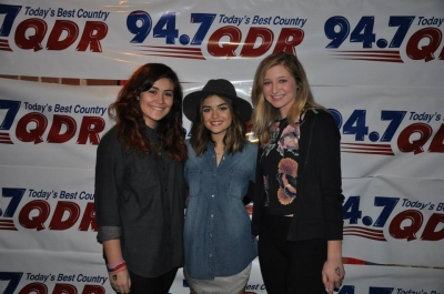 meet_greet031214-046.jpg