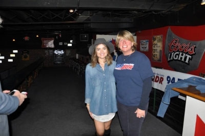 meet_greet031214-055.jpg
