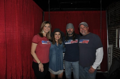 meet_greet031214-056.jpg