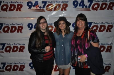 meet_greet031214-057.jpg
