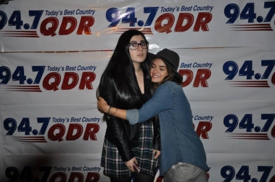 meet_greet031214-058.jpg