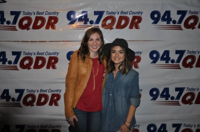 meet_greet031214-059.jpg