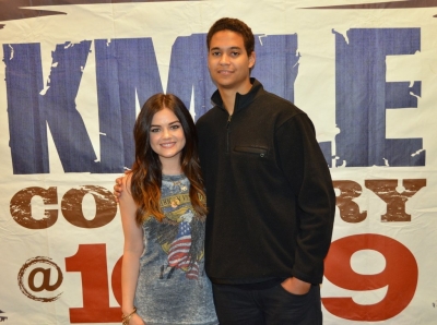 meet_greet040214-004.jpg