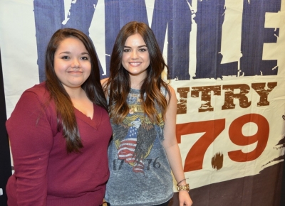 meet_greet040214-009.jpg