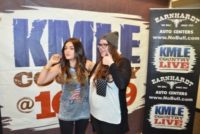 meet_greet040214-010.jpg