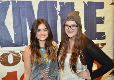 meet_greet040214-011.jpg