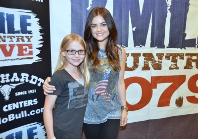 meet_greet040214-013.jpg