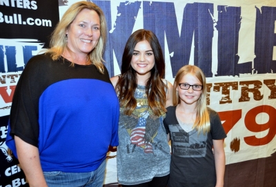 meet_greet040214-014.jpg