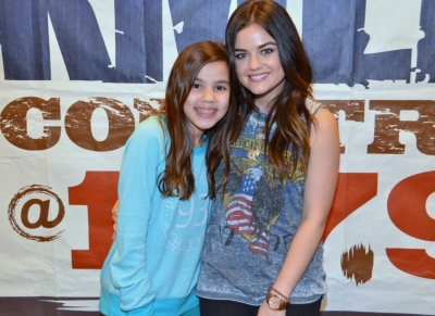 meet_greet040214-016.jpg