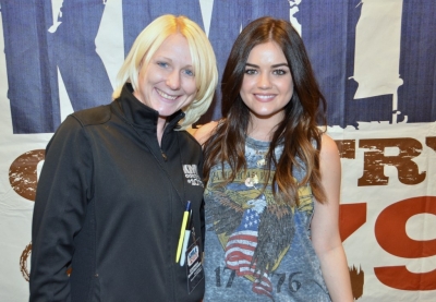 meet_greet040214-02.jpg