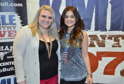 meet_greet040214-023.jpg