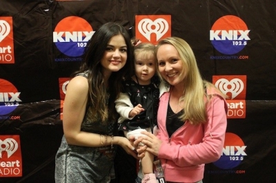 meet_greet040214-028.jpg
