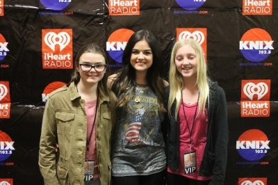 meet_greet040214-036.jpg