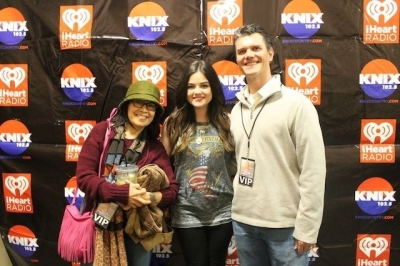 meet_greet040214-037.jpg