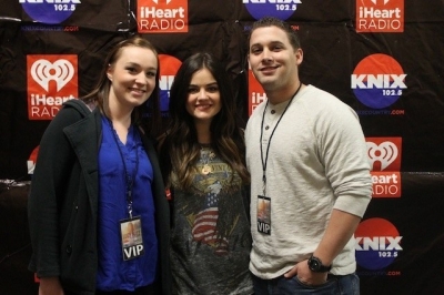 meet_greet040214-045.jpg