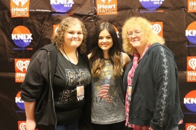 meet_greet040214-050.jpg