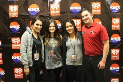 meet_greet040214-057.jpg