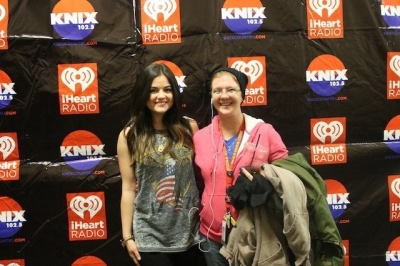 meet_greet040214-064.jpg