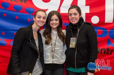 meet_greet040214-067.jpg