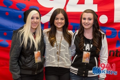 meet_greet040214-068.jpg