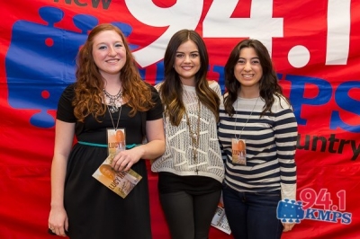 meet_greet040214-069.jpg