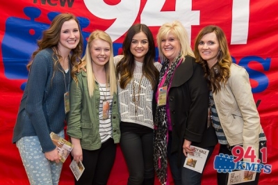 meet_greet040214-072.jpg