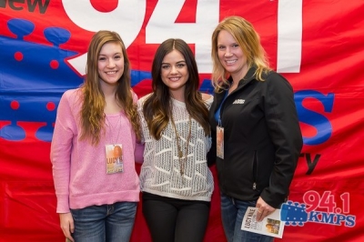 meet_greet040214-0723.jpg
