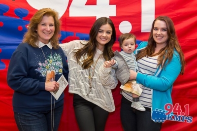 meet_greet040214-074.jpg