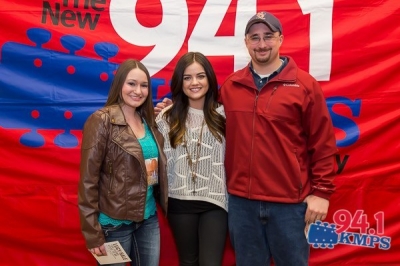 meet_greet040214-076.jpg