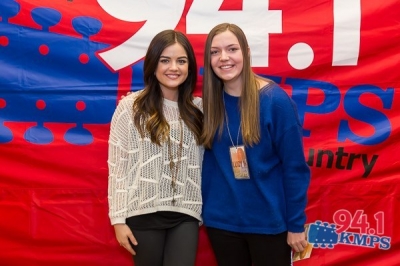 meet_greet040214-077.jpg