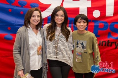 meet_greet040214-078.jpg
