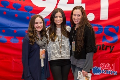 meet_greet040214-079.jpg