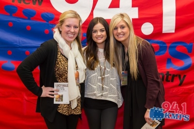 meet_greet040214-080.jpg