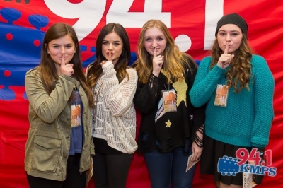 meet_greet040214-083.jpg