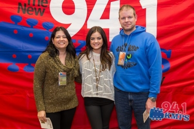 meet_greet040214-084.jpg